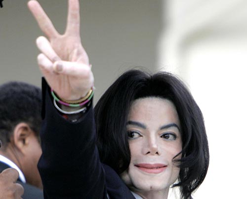 michaeljackson050228250