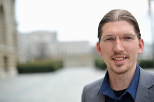 Pirat-Delius-zieht-Kandidatur-fLr-Bundes