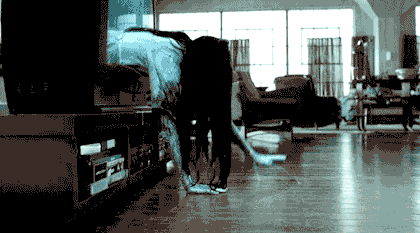 Bilder-Thread t9Fv520 tumblr lkg40qapPz1qfdwsio1 500