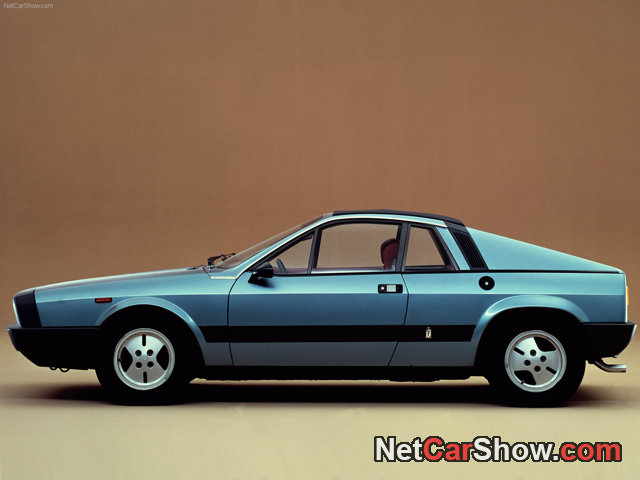 Bilder-Thread t9I1Jjf Lancia-Beta Montecarlo 1974 photo 02
