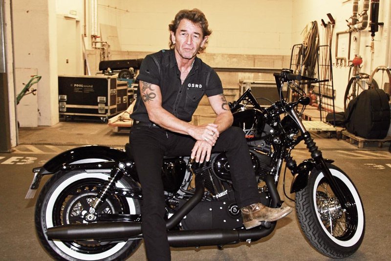 800-harley-davidson-und-peter-maffay-1-1