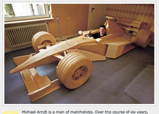 F1StreichhC3B6lzer