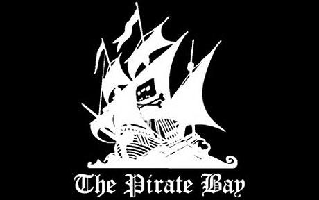 pirate-bay 1452458c