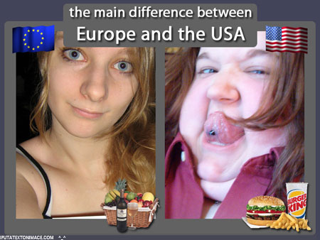 europe-vs-usa
