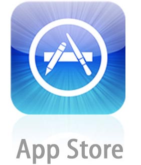 app store