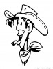 mini luckyluke22 gif