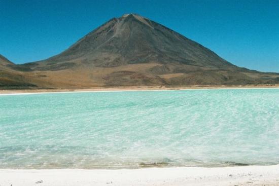 vulcao-licancabur-com