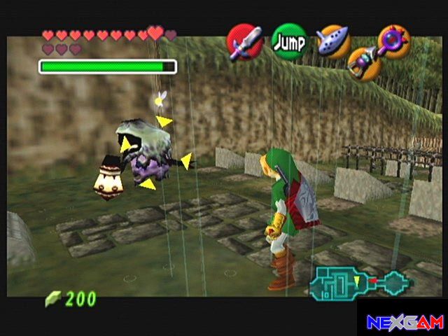 Zelda-Ocarina-of-Time-15