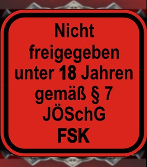 fsk18