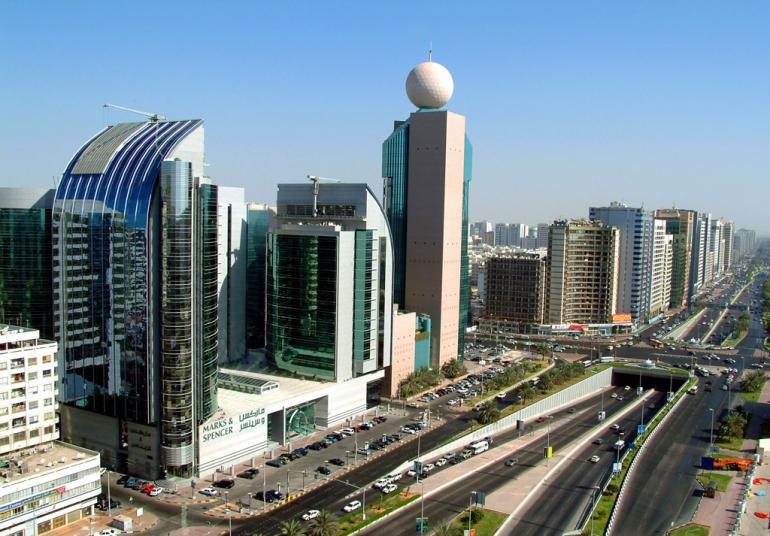 Bilder-Thread t9VIlpU Abu Dhabi