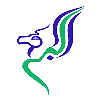 Buraq Air-logo-DA30ED5D6D-seeklogo.com