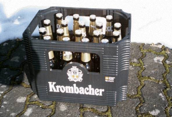 Bier