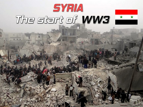 syria-the-start-of-ww328129