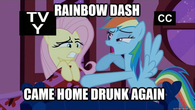 tumblr m5bgr4Vxb91rs7yllo1 1280
