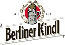 250px-Berliner kindl logo