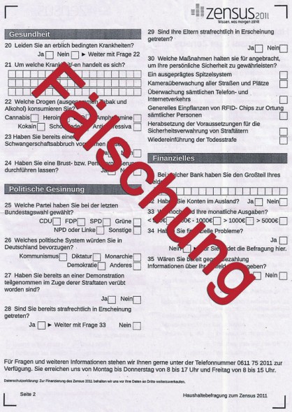 falscher-fragebogen-seite-2-418x590