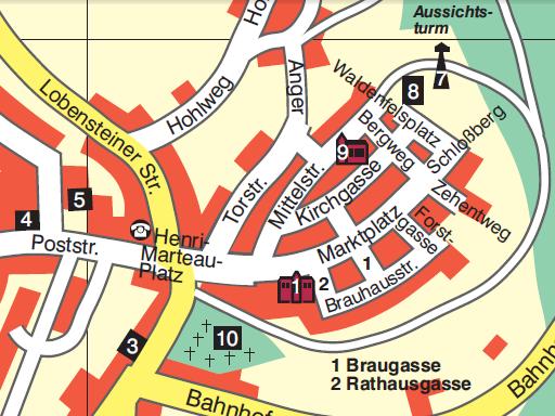 7c7492 Stadtplan-LB-Schlossberg