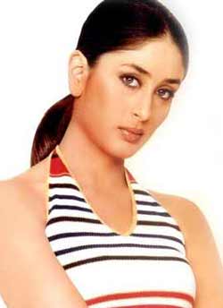 kareena