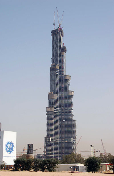 399px-BurjDubai