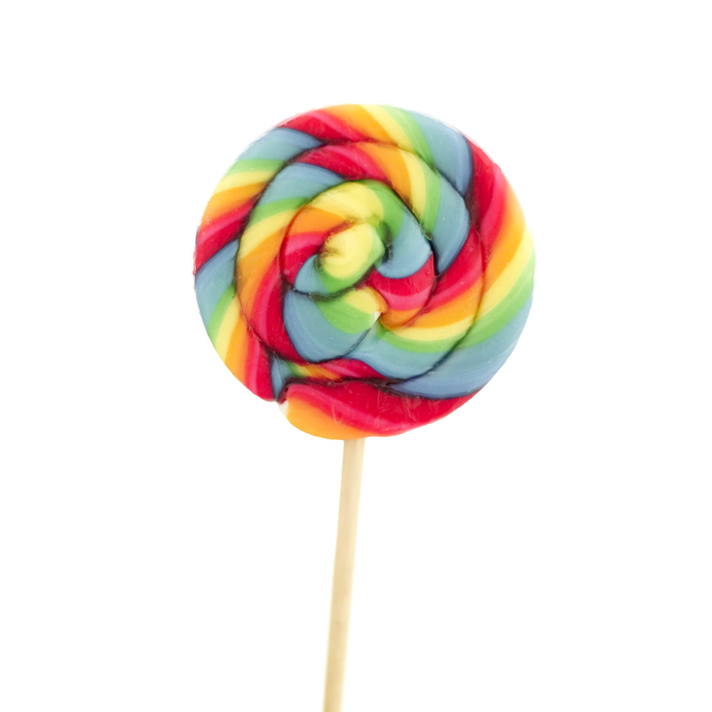 lollipop h8SCZtD6OpkF