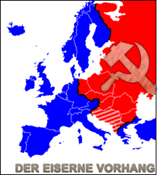 Bilder-Thread ironcurtain