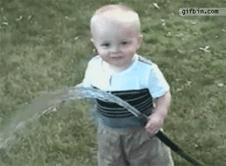 1291751719 kid-drinking-water-from-hose-