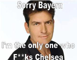 8f06be 379190 2164973900799 1740206622 1
