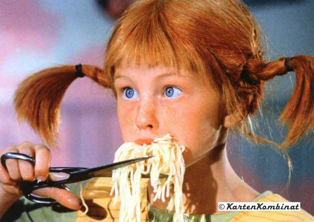 46908-MT-1111-113-Pippi-PK