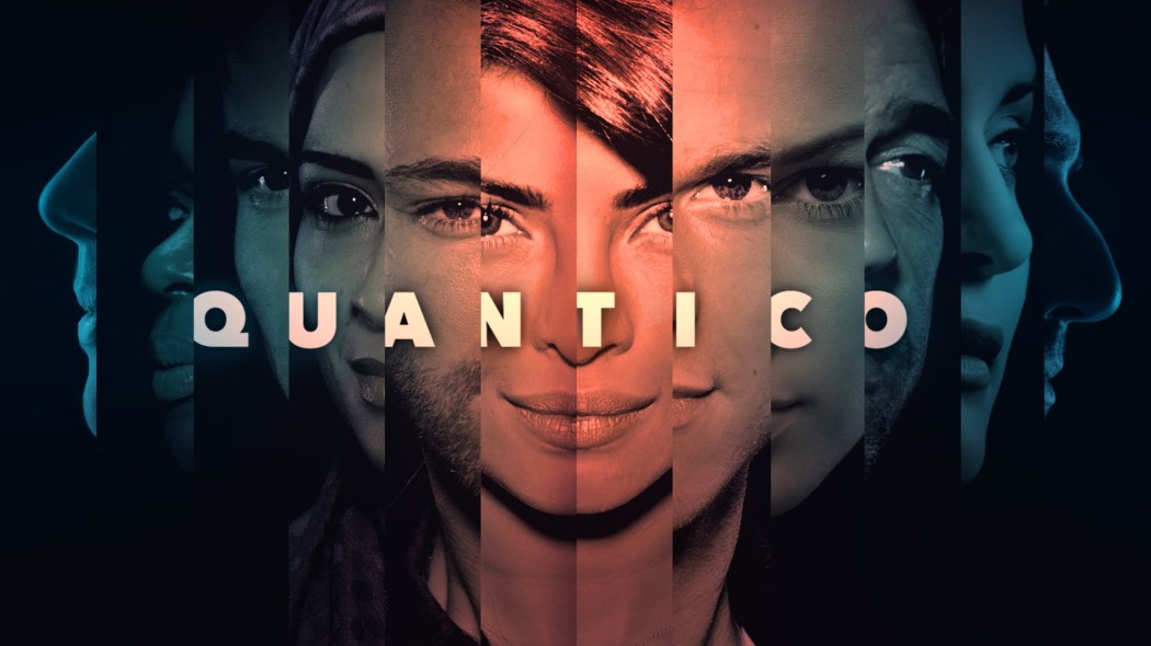 quantico-tv-series-priyanka-chopra-1050x