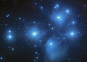 300px-Pleiades large