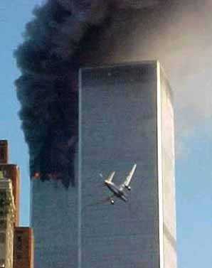 World Trade Center3