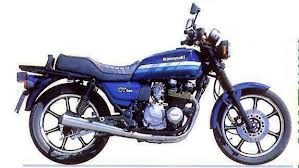 kawasaki-gt-550