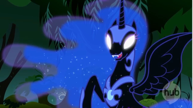 Nightmare-Moon-in-Luna-Eclipsed-princess