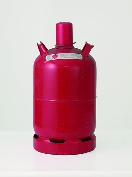 propan-gasflasche-11-kg-zubehoer-fuer-kl