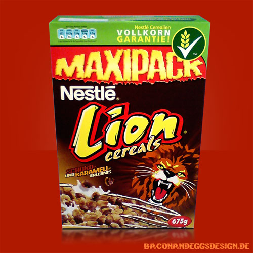lion-cereals
