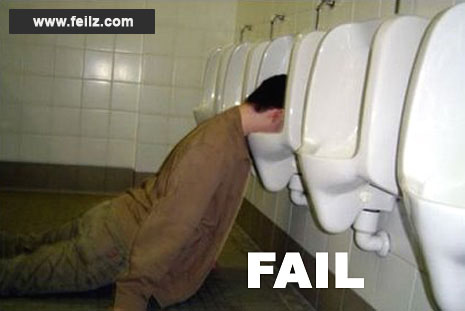 drunk-toilet-fail