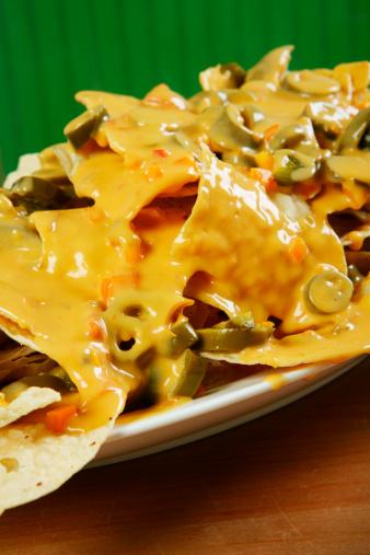 Scharfe-Jalapeno-Nachos-mit-Kaese-51c4cf