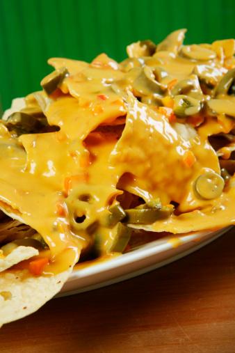 Scharfe-Jalapeno-Nachos-mit-Kaese-51c4cf