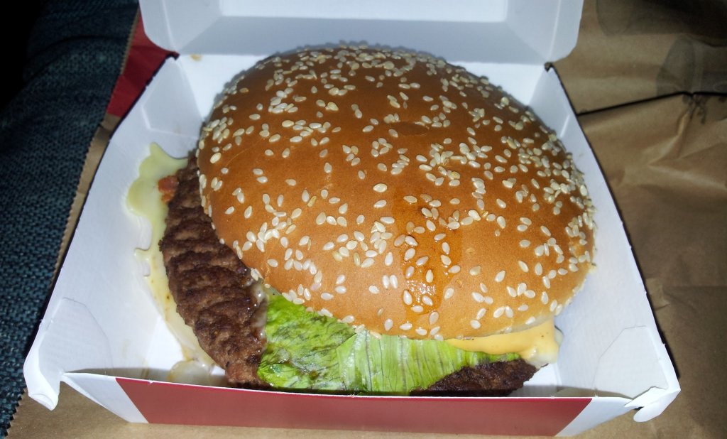 Bilder-Thread 11 big-tasty-bacon