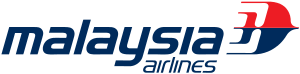 300px-Malaysia Airlines Svg Logo.svg