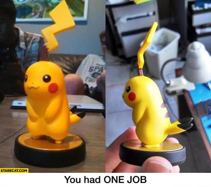 you-had-one-job-pikachu-tail-ears-fail