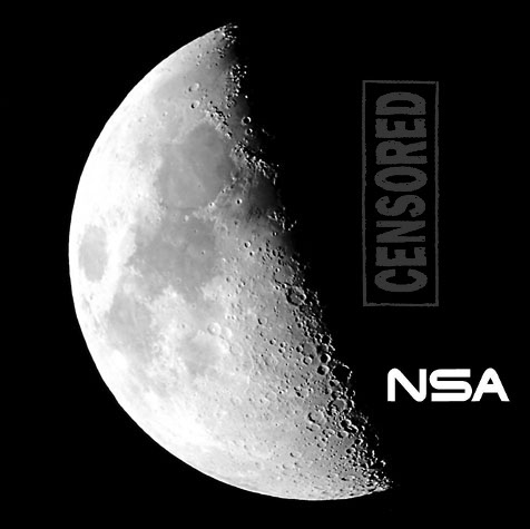 28955 1298660578 moon censored nsa