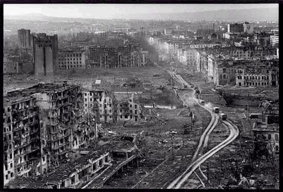 grozny1