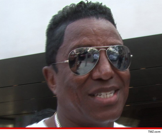 0602-jermaine-jackson-tmz-3