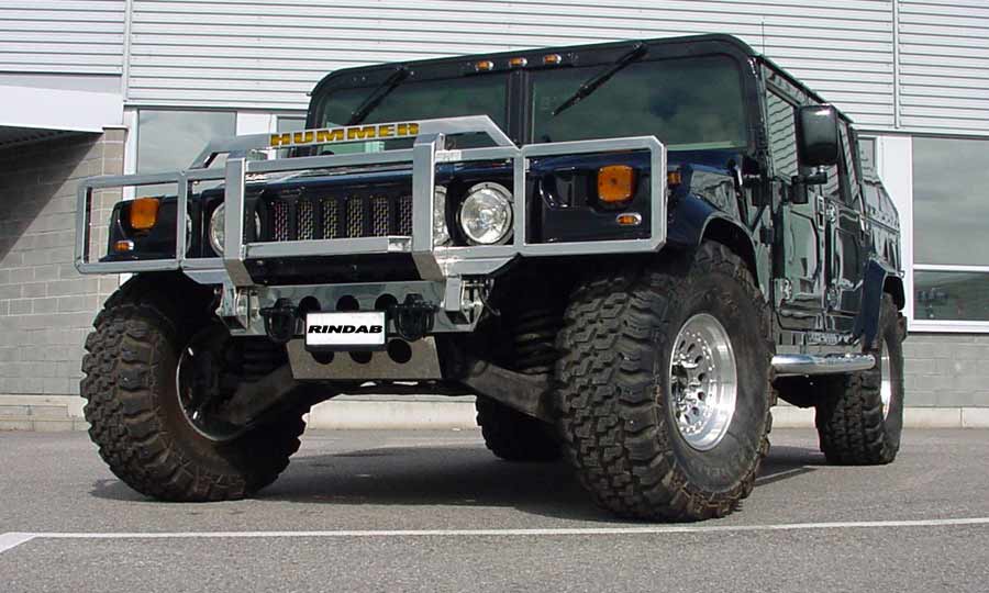 hummer-h1a-manly-car-for-you