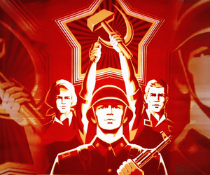 communist-soviet-union-e970b449cae04435a