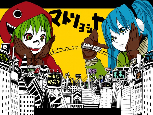 -Vocaloid-Matryoshka-lumforever-30872363