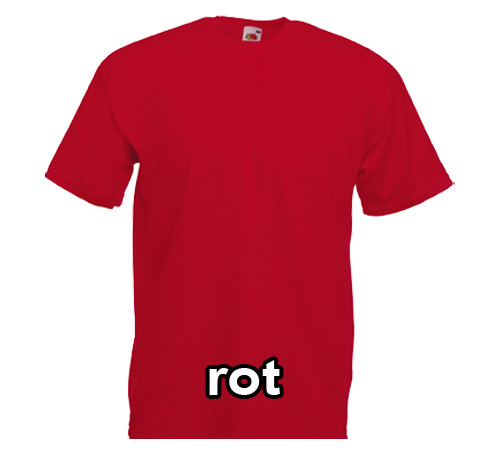 foltshirt1 rot