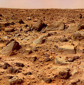 280px-Mars rocks
