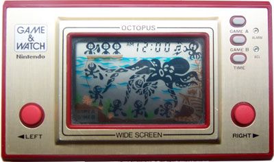 game-watch-widescreen-octopus